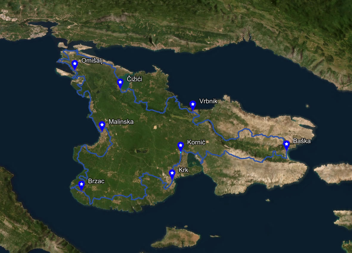 camino-krk_er